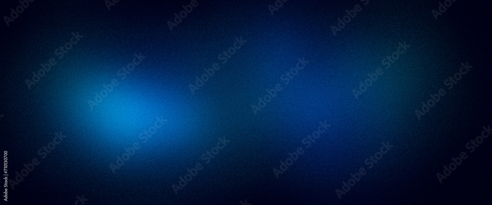 Ultrawide blue azure turquoise dark abstract gradient grainy premium background. Perfect for design, banner, wallpaper, template, art, creative projects, desktop. Exclusive quality, vintage style Ultrawide blue azure turquoise dark abstract gradient grainy premium background. Perfect for design, banner, wallpaper, template, art, creative projects, desktop. Exclusive quality, vintage style