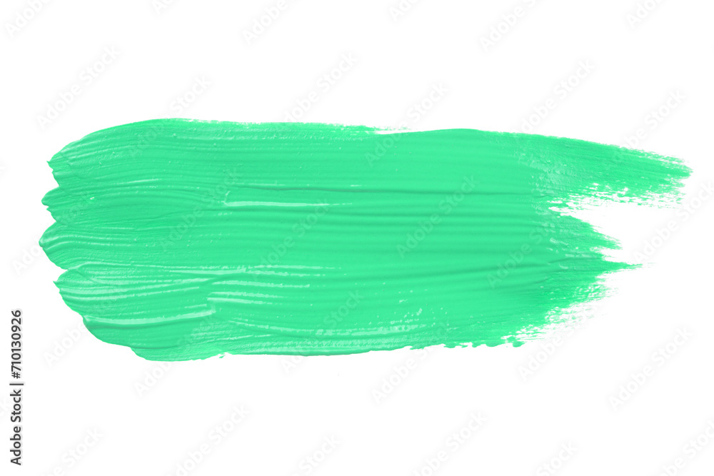 Art abstract background brush paint texture design acrylic stroke poster illustration. Perfect design for headline, logo and sale banner. Art abstract background brush paint texture design acrylic stroke poster illustration. Perfect design for headline, logo and sale banner.