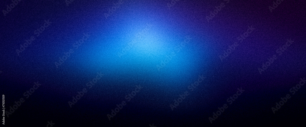 Ultrawide dark blue azure purple abstract gradient grainy premium background. Perfect for design, banner, wallpaper, template, art, creative projects, desktop. Exclusive quality, vintage style Ultrawide dark blue azure purple abstract gradient grainy premium background. Perfect for design, banner, wallpaper, template, art, creative projects, desktop. Exclusive quality, vintage style