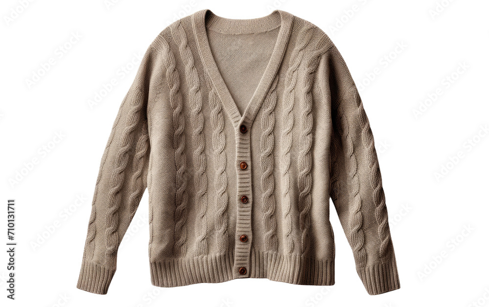 Clothes isolated on transparent Background Clothes isolated on transparent Background