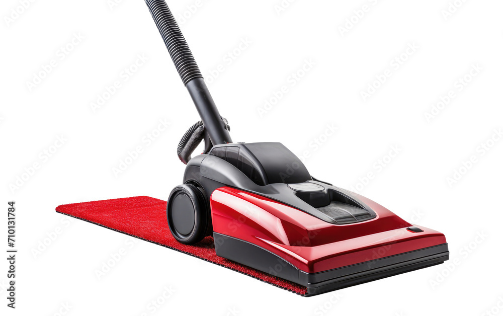 Mat Maintenance isolated on transparent Background Mat Maintenance isolated on transparent Background