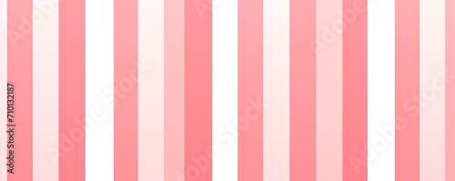 Background seamless playful hand drawn light pastel ruby pin stripe fabric pattern