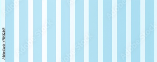 Background seamless playful hand drawn light pastel azure pin stripe fabric pattern