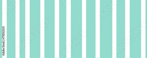 Background seamless playful hand drawn light pastel teal pin stripe fabric pattern