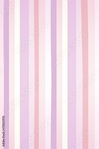 Background seamless playful hand drawn light pastel mauve pin stripe fabric pattern