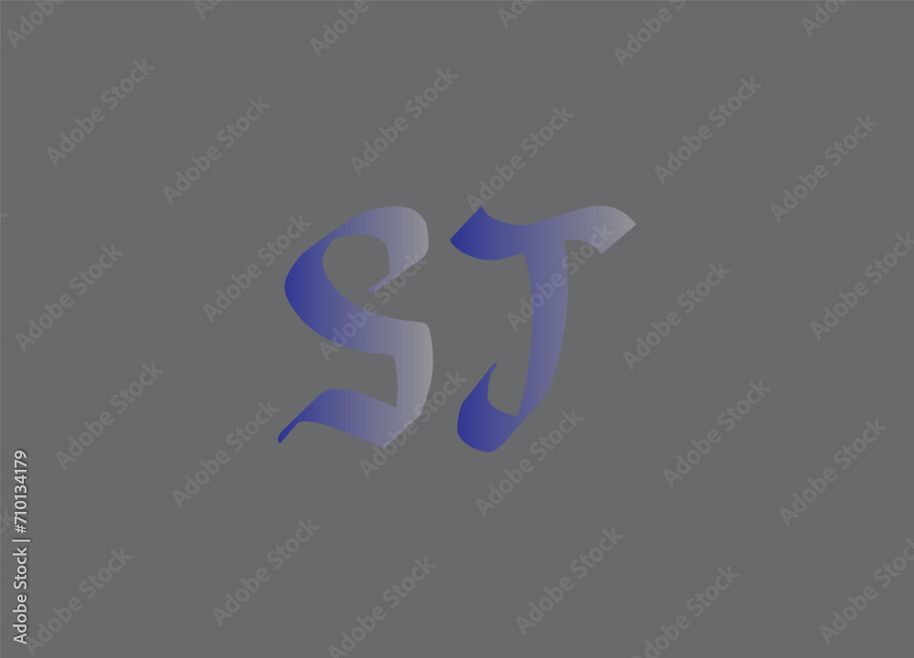 Best letters logo desigen and initial logo desigen Best letters logo desigen and initial logo desigen