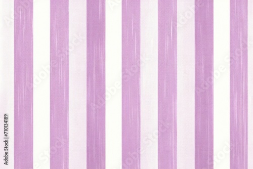 Background seamless playful hand drawn light pastel plum pin stripe fabric pattern