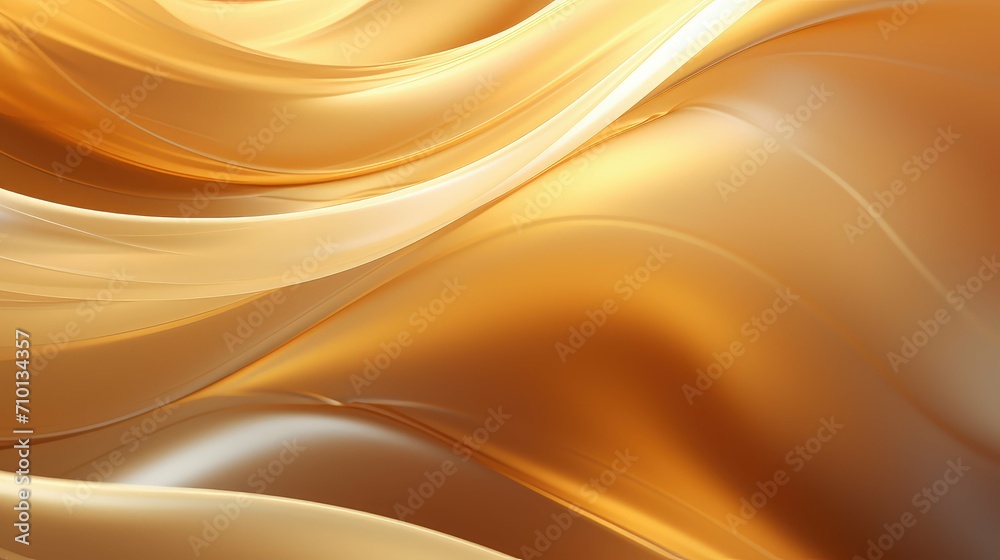 luxury elegant gold background illustration shimmering metallic, glamorous opulent, sophisticated regal luxury elegant gold background luxury elegant gold background illustration shimmering metallic, glamorous opulent, sophisticated regal luxury elegant gold background