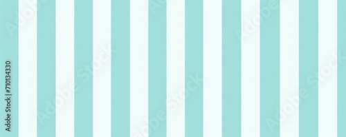 Background seamless playful hand drawn light pastel aquamarine pin stripe fabric