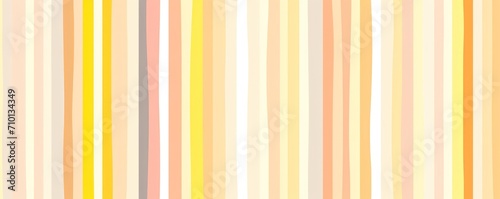 Background seamless playful hand drawn light pastel wheat pin stripe fabric pattern 