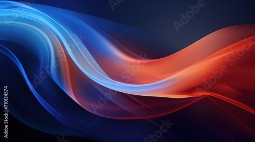 design element dynamic background illustration modern abstract, vibrant colorful, creative interactive design element dynamic background