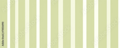 Background seamless playful hand drawn light pastel olive pin stripe fabric pattern