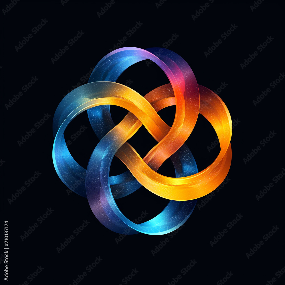 SLEEK LOGO SLEEK LOGO