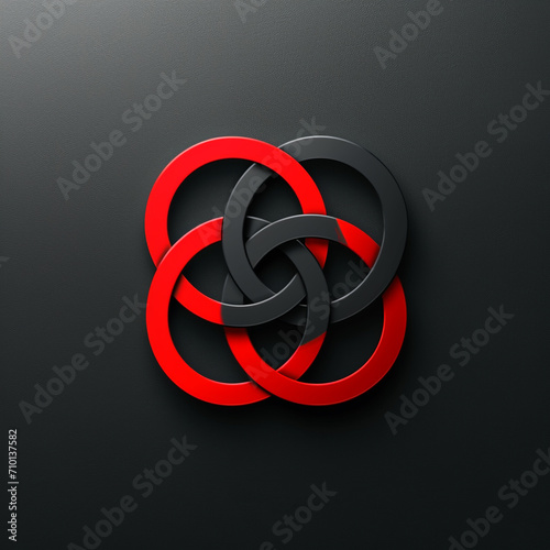SLEEK LOGO
