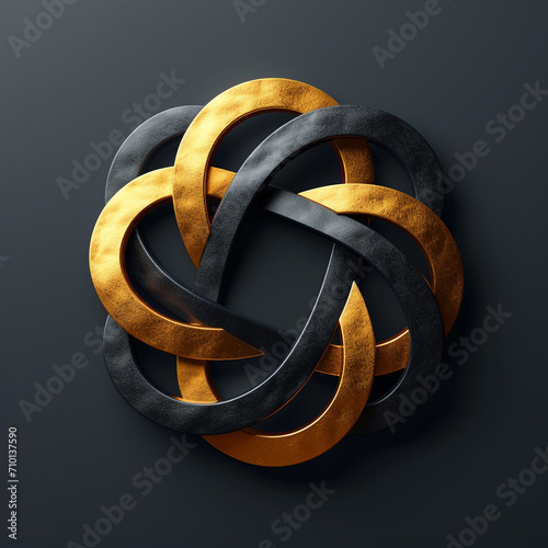 SLEEK LOGO