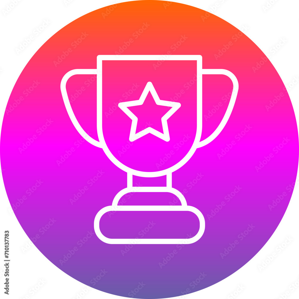 Story Highlights Cover Lifestyle- white symbols on the colorful circle - competition Story Highlights Cover Lifestyle- white symbols on the colorful circle - competition