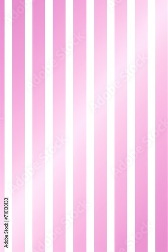 Background seamless playful hand drawn light pastel magenta pin stripe fabric pattern