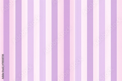 Background seamless playful hand drawn light pastel lavender pin stripe fabric pattern