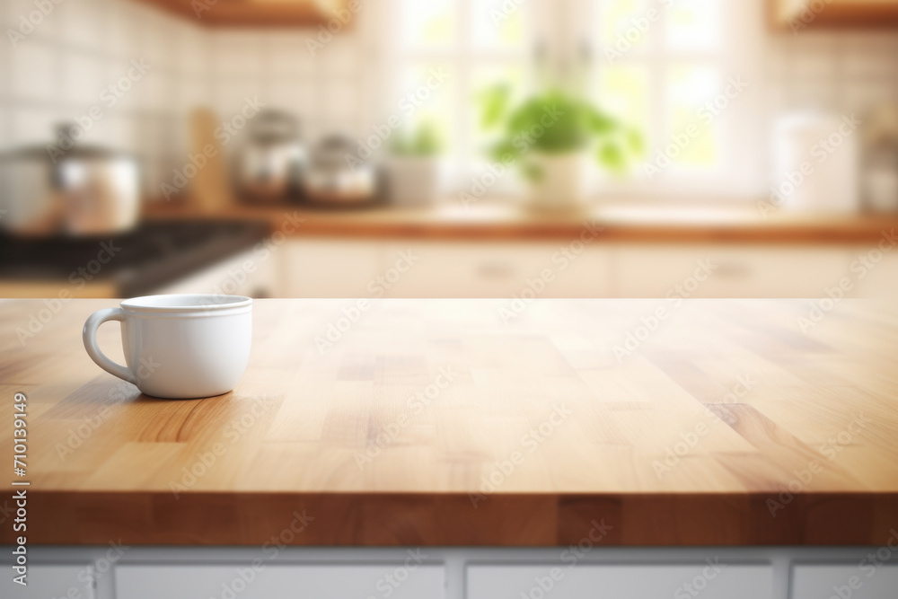 Cup of coffee resting on wooden counter. Perfect for coffee shop promotions and advertisements. Cup of coffee resting on wooden counter. Perfect for coffee shop promotions and advertisements.