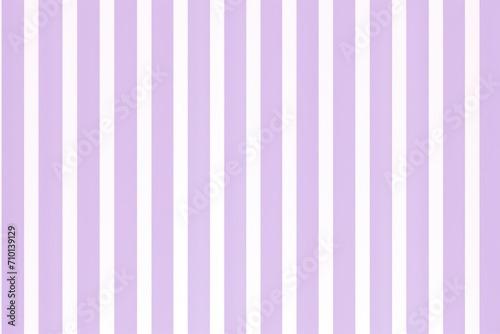 Background seamless playful hand drawn light pastel lilac pin stripe fabric pattern cute abstract geometric wonky vertical lines background texture