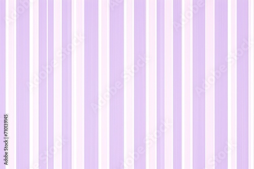 Background seamless playful hand drawn light pastel lilac pin stripe fabric pattern cute abstract geometric wonky vertical lines background texture 