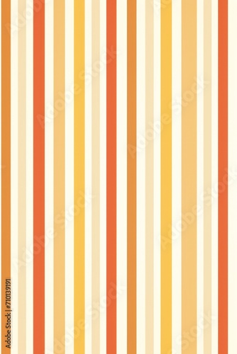 Background seamless playful hand drawn light pastel rust pin stripe fabric pattern cute abstract geometric wonky across lines background texture