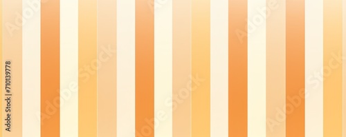 Background seamless playful hand drawn light pastel orange pin stripe fabric pattern cute abstract geometric wonky vertical lines background texture 