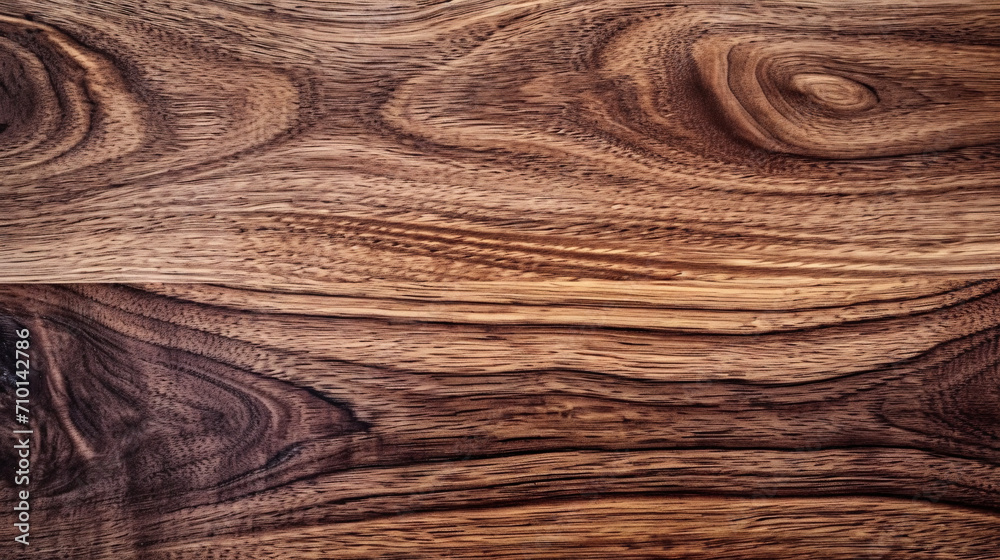 Walnut Wood texture background. Natural grain and warm tones. Walnut Wood texture background. Natural grain and warm tones.