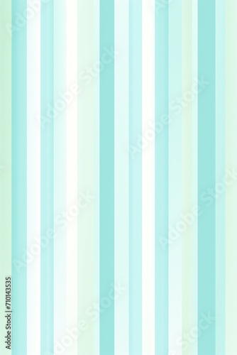 Background seamless playful hand drawn light pastel azure pin stripe fabric pattern