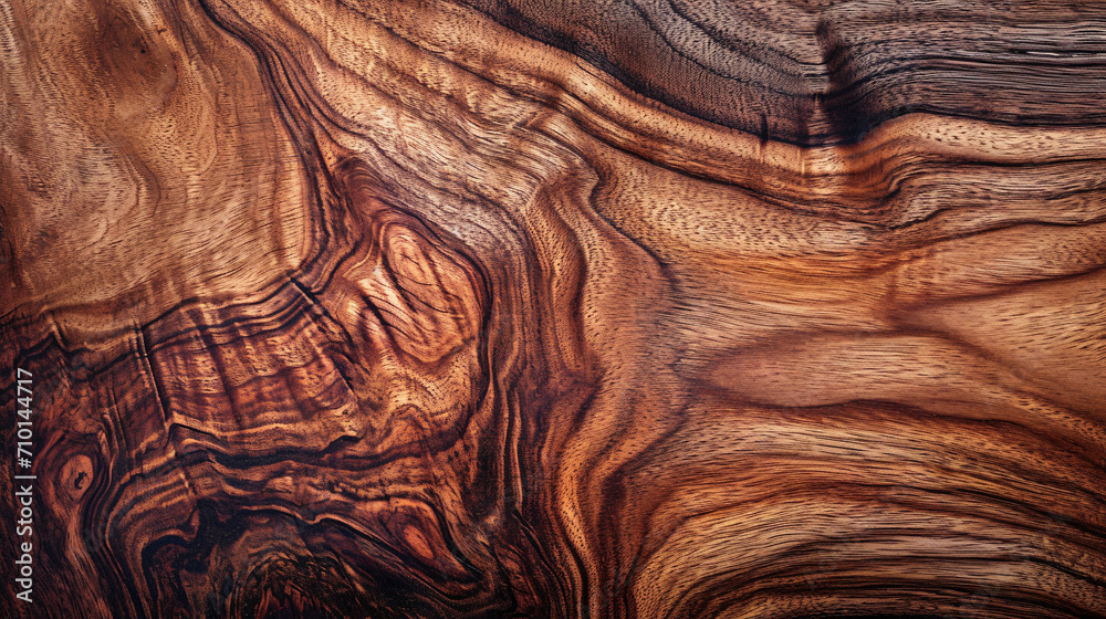 Walnut Wood texture background. Natural grain and warm tones. Walnut Wood texture background. Natural grain and warm tones.
