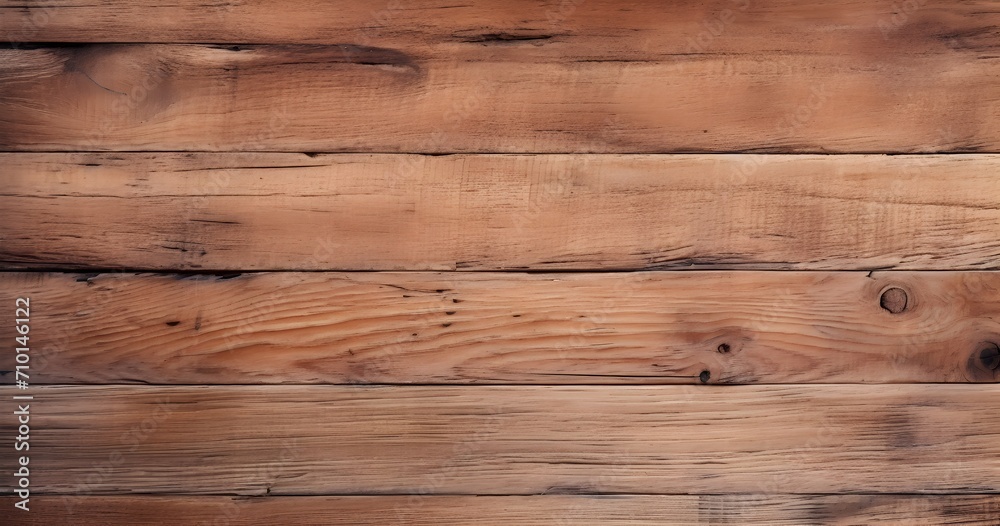 Close up Dark Wood texture. Walnut wooden background. brown table or floor. Pattern for plank and wooden wall. Old wood boards for vintage desk, surface and parquet. Generative Ai Close up Dark Wood texture. Walnut wooden background. brown table or floor. Pattern for plank and wooden wall. Old wood boards for vintage desk, surface and parquet. Generative Ai