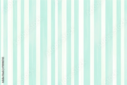 Background seamless playful hand drawn light pastel aquamarine pin stripe fabric pattern