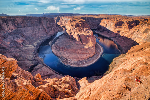 Moab, Arches, Canyonlands, Monument Valley, National Parks