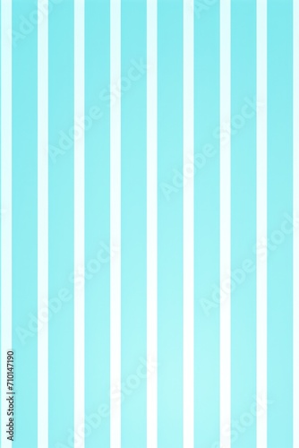 Background seamless playful hand drawn light pastel azure pin stripe fabric pattern cute abstract geometric wonky horizontal lines background texture