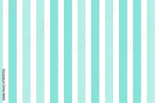 Background seamless playful hand drawn light pastel cyan pin stripe fabric pattern cute abstract geometric wonky vertical lines background texture