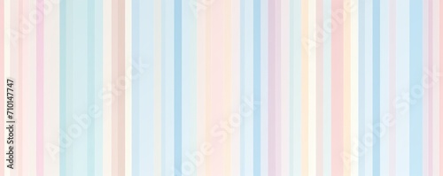Background seamless playful hand drawn light pastel pearl pin stripe fabric pattern cute abstract geometric wonky horizontal lines background texture