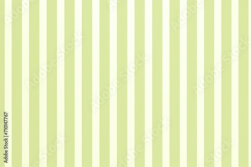 Background seamless playful hand drawn light pastel green pin stripe fabric pattern cute abstract geometric wonky vertical lines background texture