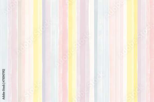 Background seamless playful hand drawn light pastel slate pin stripe fabric pattern cute abstract geometric wonky horizontal lines background texture