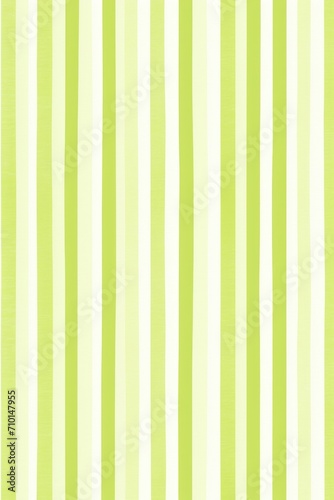 Background seamless playful hand drawn light pastel gold pin stripe fabric pattern cute abstract geometric wonky horizontal lines background texture