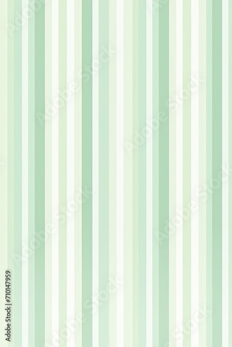 Background seamless playful hand drawn light pastel lime pin stripe fabric pattern cute abstract geometric wonky across lines background texture 