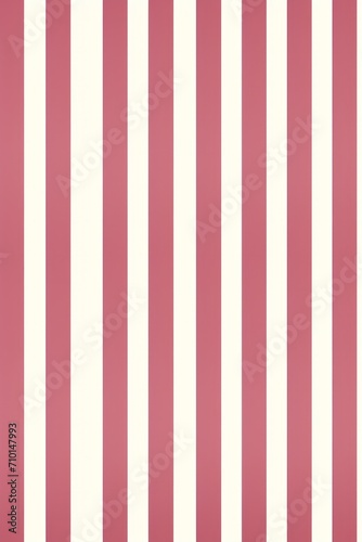 Background seamless playful hand drawn light pastel fuchsia pin stripe fabric pattern cute abstract geometric wonky horizontal lines background texture