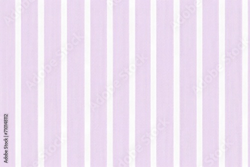 Background seamless playful hand drawn light pastel mauve pin stripe fabric pattern cute abstract geometric wonky horizontal lines background texture