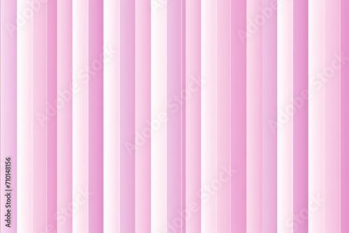 Background seamless playful hand drawn light pastel magenta pin stripe fabric pattern cute abstract geometric wonky vertical lines background texture