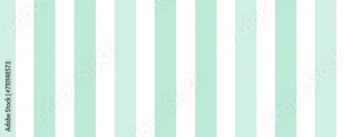 Background seamless playful hand drawn light pastel mint pin stripe fabric pattern cute abstract geometric wonky vertical lines background texture