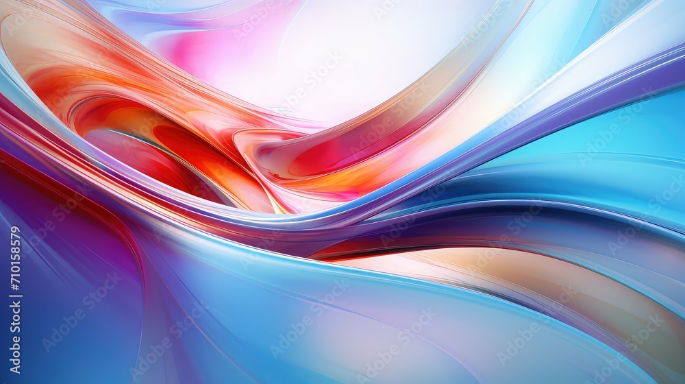 modern dynamic futuristic background illustration vibrant digital, energy sci, fi innovation modern dynamic futuristic background modern dynamic futuristic background illustration vibrant digital, energy sci, fi innovation modern dynamic futuristic background