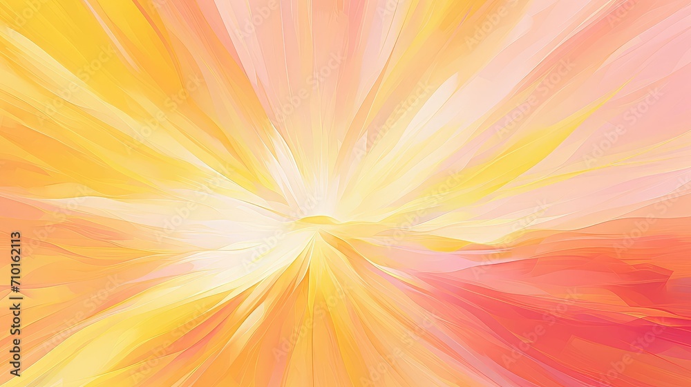 colorful abstract summer background illustration tropical sunny, beach palm, leaves water colorful abstract summer background colorful abstract summer background illustration tropical sunny, beach palm, leaves water colorful abstract summer background