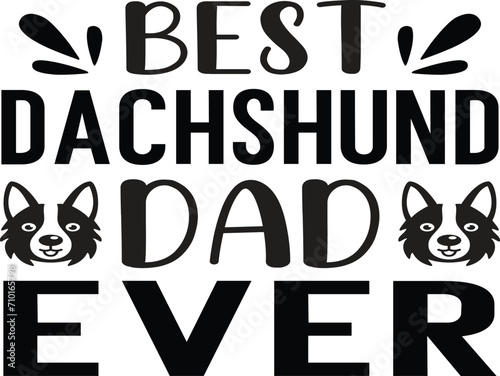 Doggy Quote, Funny Dog Quote, Cute Puppy Design, Cute Dog quotes eps cut file, Touching Dog quotes design, Cute Puppy cut file, Dog eps files, Vector