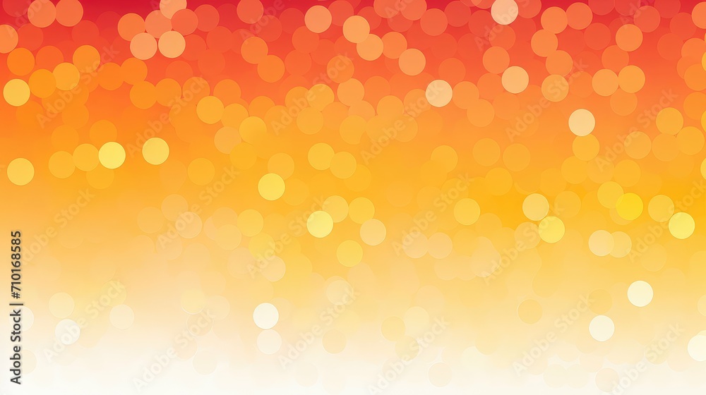 modern gradient dots background illustration minimal vibrant, stylish artistic, digital texture modern gradient dots background modern gradient dots background illustration minimal vibrant, stylish artistic, digital texture modern gradient dots background