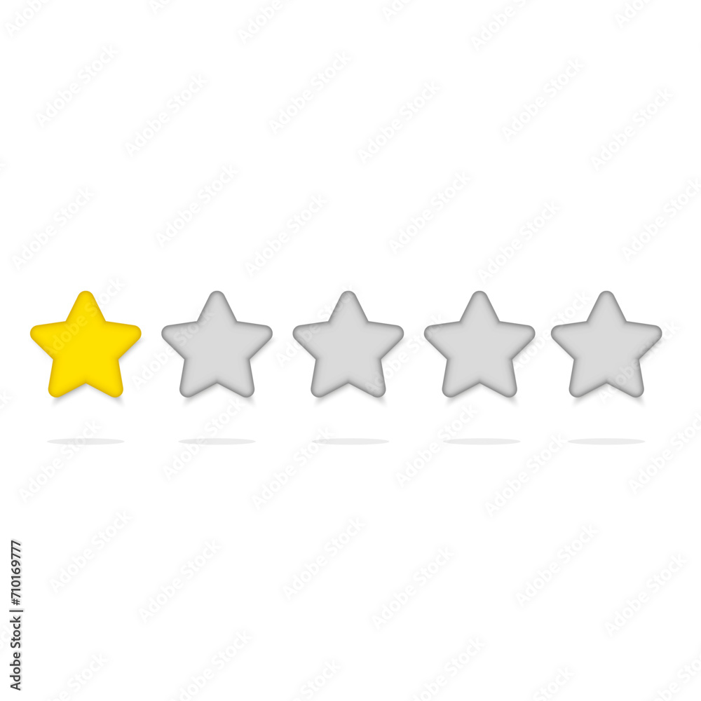 Flat gold icon on white background. Abstract white background. Vector background. Business concept. Flat gold icon on white background. Abstract white background. Vector background. Business concept.