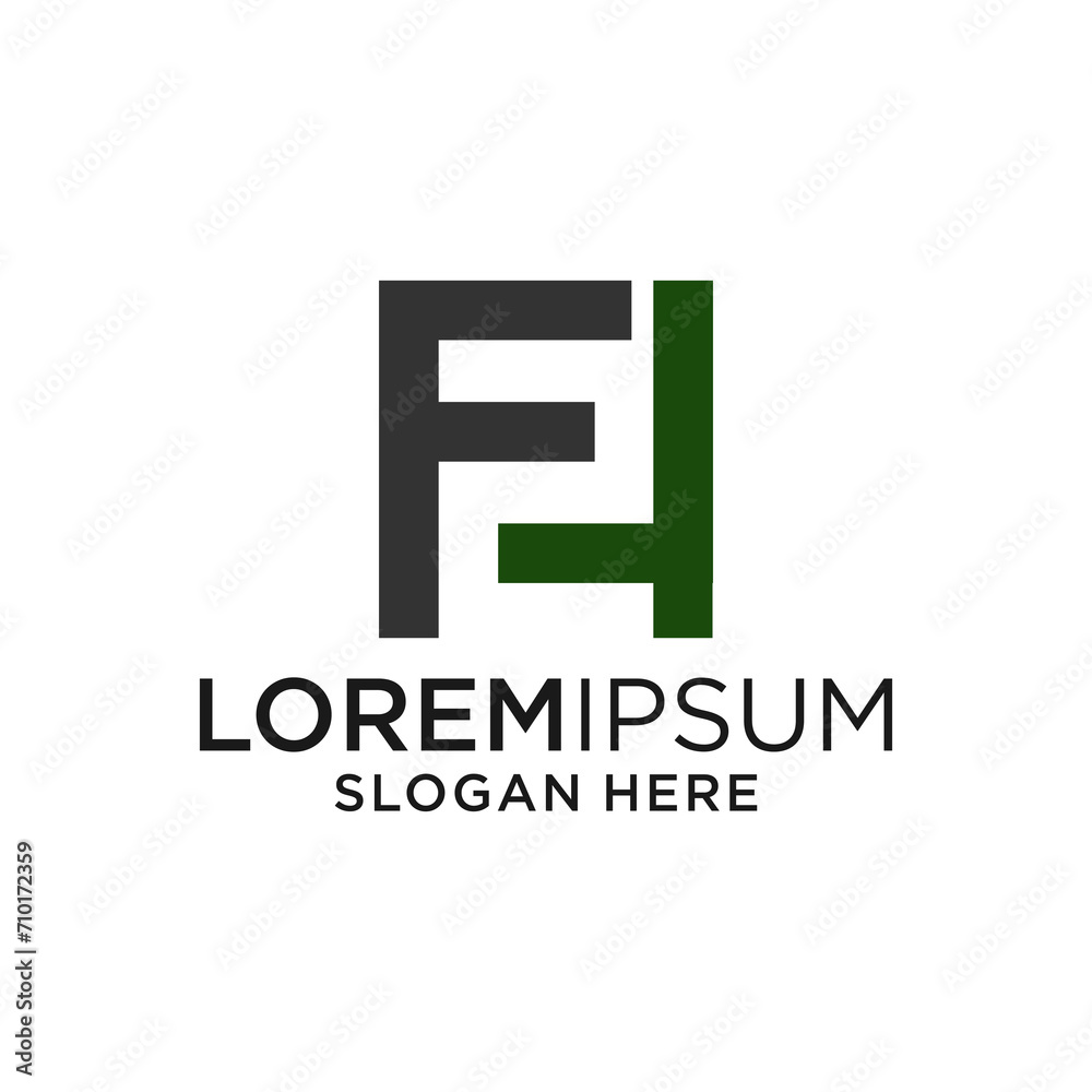 business logo design business logo design